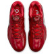 Nike Zoom KD 3